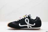Ballet Runner