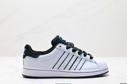 Originals Superstar