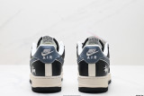 NIKE AIR FORCE