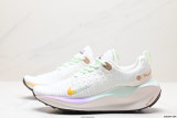 Nike REACTX INFINITY RUN