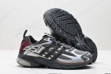 Adidas Adistar Cushion Sftm