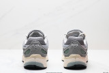 Nike Initiator Running