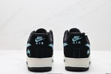 NIKE AIR FORCE