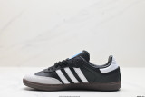 Adidas Originals Samba OG