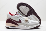 Nike Air Jordan Legacy