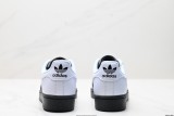SUPERSTAR II