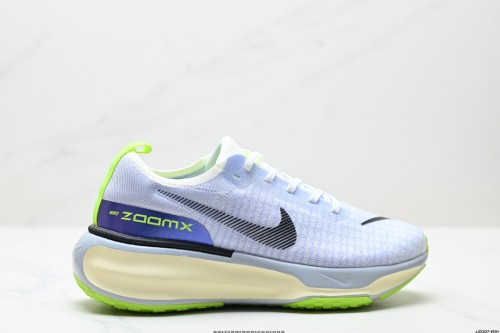 NIKE ZOOMX INVINCIBLE RUN FK