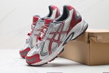 ASICS Gel