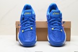 Asics Solution Speed FF