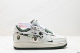 AIR FORCE
