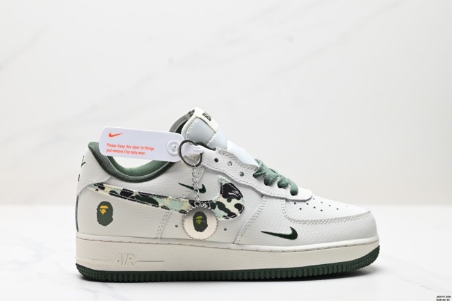 AIR FORCE
