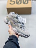 adidas originals Yeezy