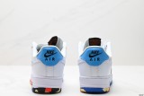 Nike Air Force