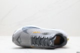 NIKE Trail KIGER