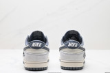 NK Dunk Low Retro