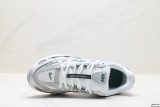 Nike Initiator Running