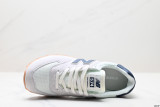 NB New Balance