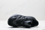Adidas LIGHTBLAZE