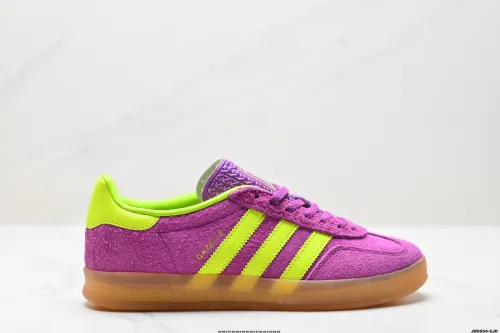 adidas Originals Gazelle Indoor