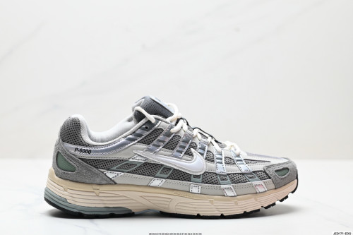 Nike Initiator Running
