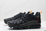 Nike Air Vapormax Plus Betrue TN