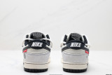 NK Dunk Low Retro