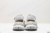 FILA FUSION