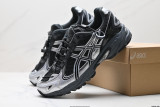 ASICS Gel