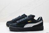 Puma Suede XL