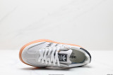 Adidas Originals Sambae