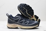 Salomon XA PRO XT