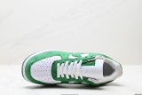 NlKE AIR FORCE
