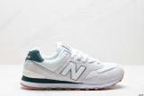 NB New Balance