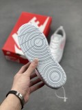 Nike Court Borough Low