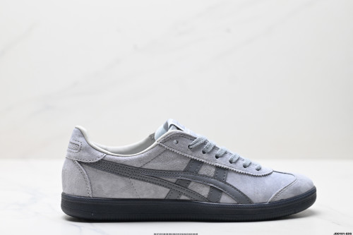 Onitsuka Tiger Tokuten