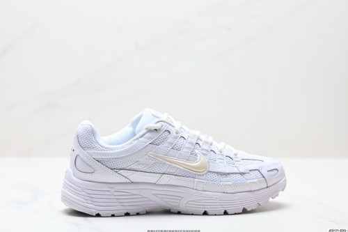 Nike Initiator Running