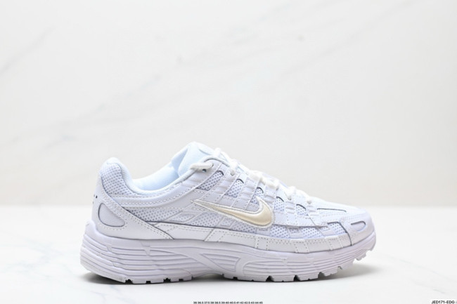 Nike Initiator Running
