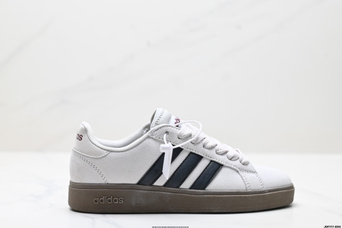 Adidas GRAND COURTBEAT Base