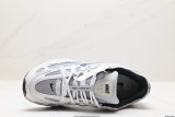 Nike Initiator Running
