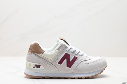 NB New Balance