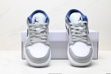 Nike Air Jordan