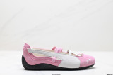 Puma speedcat