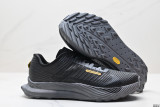 NIKE Trail KIGER