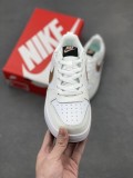 Nike Court Borough Low