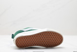 Vans Knu