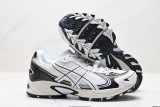 ASICS Gel
