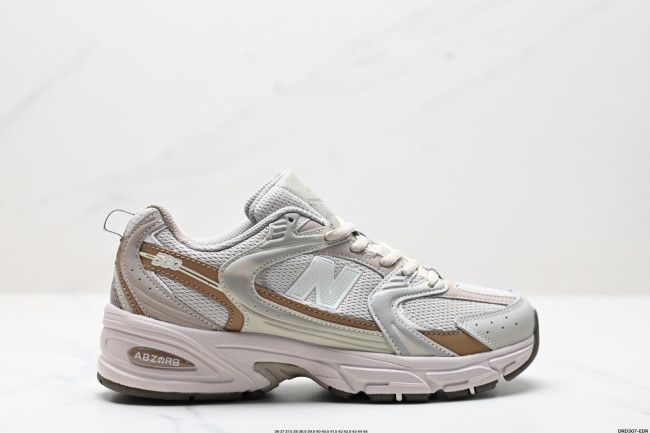 New Balance MR