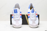Adidas SL