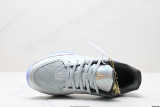 Nike JA