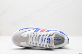 Adidas SL